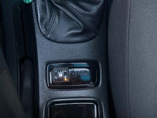 Kia Sportage 2009 ** ΥΓΡΑΕΡΙΟ ** + BOOK SERVICE-thumb-17