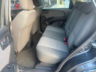 Kia Sportage 2009 ** ΥΓΡΑΕΡΙΟ ** + BOOK SERVICE-thumb-24