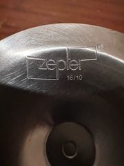 Zepter σετ ποτηριών-thumb-8