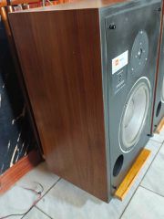 ηχεια JBL L40-thumb-2