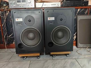 ηχεια JBL L40-thumb-3