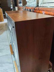 ηχεια JBL L40-thumb-4