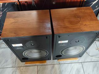 ηχεια JBL L40-thumb-5