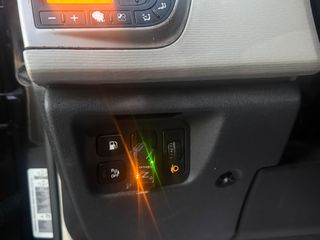 Citroen C4 Picasso 2009 ** ΥΓΡΑΕΡΙΟ ** + BOOK SERVICE-thumb-21