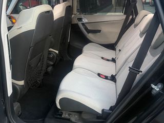 Citroen C4 Picasso 2009 ** ΥΓΡΑΕΡΙΟ ** + BOOK SERVICE-thumb-22