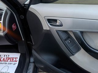 Citroen C4 Picasso 2009 ** ΥΓΡΑΕΡΙΟ ** + BOOK SERVICE-thumb-25