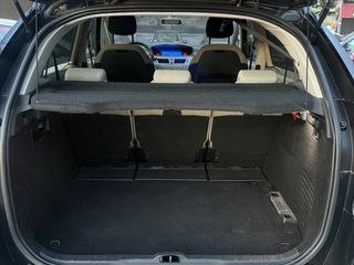 Citroen C4 Picasso 2009 ** ΥΓΡΑΕΡΙΟ ** + BOOK SERVICE-thumb-27