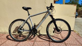 All - Mountain 2012 Χειροποίητη συναρμολόγηση-thumb-1