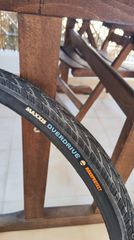 All - Mountain 2012 Χειροποίητη συναρμολόγηση-thumb-9