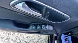 Mercedes-Benz CLA 200 2013 CLA 200 AMG Line ΠΑΝΟΡΑΜΑ-thumb-13