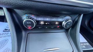 Mercedes-Benz CLA 200 2013 CLA 200 AMG Line ΠΑΝΟΡΑΜΑ-thumb-17
