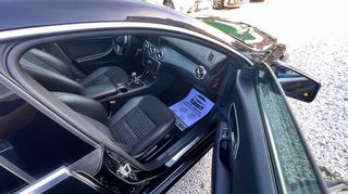 Mercedes-Benz CLA 200 2013 CLA 200 AMG Line ΠΑΝΟΡΑΜΑ-thumb-21