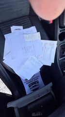 Mercedes-Benz CLA 200 2013 CLA 200 AMG Line ΠΑΝΟΡΑΜΑ-thumb-24