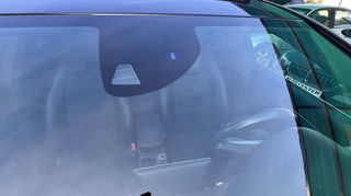 Mercedes-Benz CLA 200 2013 CLA 200 AMG Line ΠΑΝΟΡΑΜΑ-thumb-25