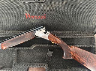 Perazzi MX8 SCX Κυνηγετικό.-thumb-2