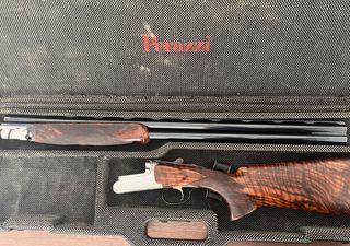 Perazzi MX8 SCX Κυνηγετικό.-thumb-3