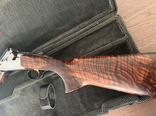 Perazzi MX8 SCX Κυνηγετικό.-thumb-4