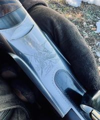 Perazzi MX8 SCX Κυνηγετικό.-thumb-5