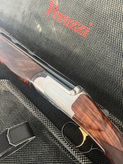 Perazzi MX8 SCX Κυνηγετικό.-thumb-6
