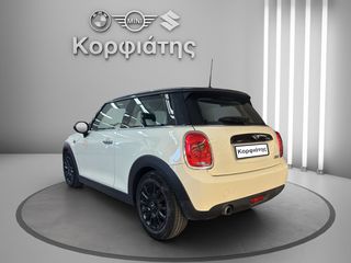 Mini Cooper 2018-thumb-3