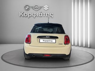 Mini Cooper 2018-thumb-4