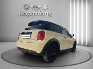 Mini Cooper 2018-thumb-5
