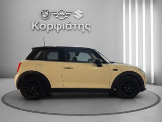 Mini Cooper 2018-thumb-6