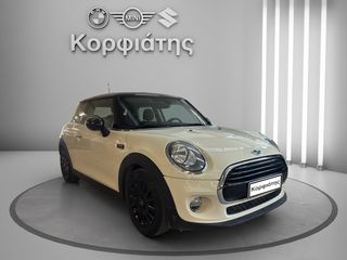 Mini Cooper 2018-thumb-7