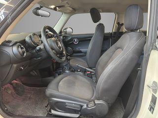 Mini Cooper 2018-thumb-8