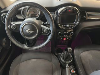 Mini Cooper 2018-thumb-9