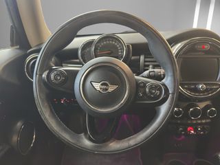 Mini Cooper 2018-thumb-10