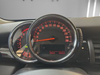 Mini Cooper 2018-thumb-11