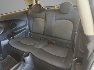 Mini Cooper 2018-thumb-12