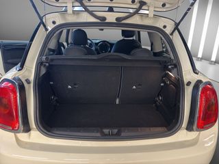 Mini Cooper 2018-thumb-13