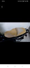 Piaggio Beverly 500 Cruiser 2008 CRUISER 500-thumb-1
