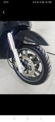 Piaggio Beverly 500 Cruiser 2008 CRUISER 500-thumb-3