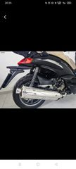 Piaggio Beverly 500 Cruiser 2008 CRUISER 500-thumb-4