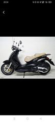 Piaggio Beverly 500 Cruiser 2008 CRUISER 500-thumb-8