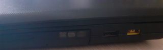 LAPTOP LENOVO 2014