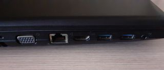 LAPTOP LENOVO 2014-thumb-1
