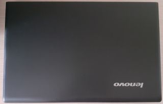 LAPTOP LENOVO 2014-thumb-2