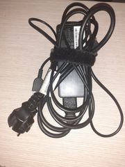 LAPTOP LENOVO 2014-thumb-4