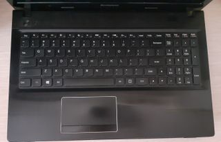 LAPTOP LENOVO 2014-thumb-5