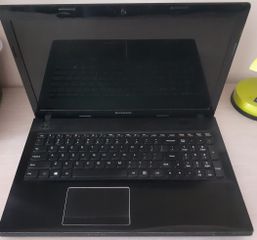 LAPTOP LENOVO 2014-thumb-6