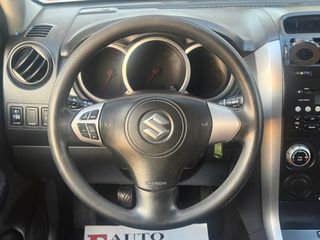 Suzuki Grand Vitara 2006-thumb-15