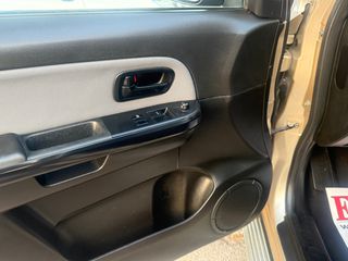 Suzuki Grand Vitara 2006-thumb-18