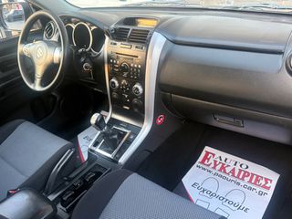 Suzuki Grand Vitara 2006-thumb-20