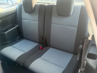 Suzuki Grand Vitara 2006-thumb-21