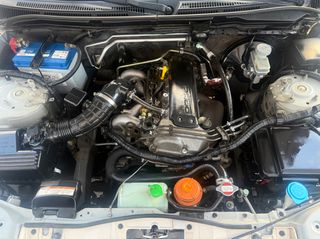 Suzuki Grand Vitara 2006-thumb-22