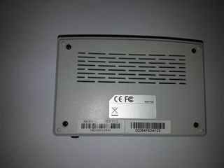 ADSL 2 + ROUTER-thumb-2